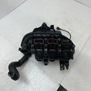 2017 - 2022 / Ford (Fiest/Focus) / Intake Manifold / 1.1L Petrol / H1BG - 9424 - AB - Dragon Engines LTD