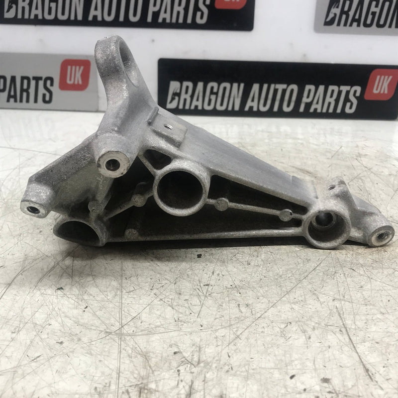 2017-2022 / Mercedes-Benz / Mount Bracket / 2.0L Diesel / A6541400240 - Dragon Engines LTD