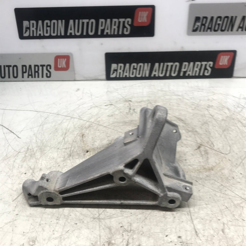 2017-2022 / Mercedes-Benz / Mount Bracket / 2.0L Diesel / A6541400240 - Dragon Engines LTD