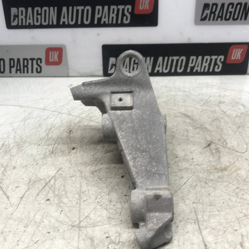 2017-2022 / Mercedes-Benz / Mount Bracket / 2.0L Diesel / A6541400240 - Dragon Engines LTD