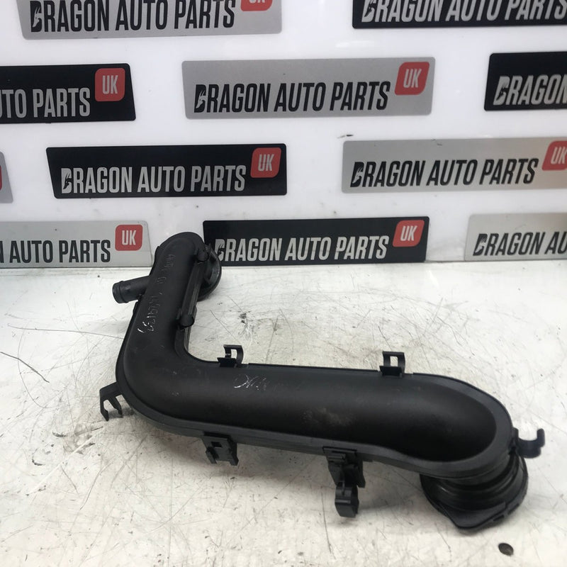 2017-2023 / AUDI/VW/SKODA/SEAT/LEON/POLO / Air Intake Pipe / 1.0L Petrol / 05C145674B - Dragon Engines LTD