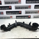 2017-2023 / AUDI/VW/SKODA/SEAT/LEON/POLO / Air Intake Pipe / 1.0L Petrol / 05C145674B - Dragon Engines LTD