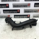 2017-2023 / AUDI/VW/SKODA/SEAT/LEON/POLO / Air Intake Pipe / 1.0L Petrol / 05C145674B - Dragon Engines LTD