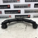 2017-2023 / AUDI/VW/SKODA/SEAT/LEON/POLO / Air Intake Pipe / 1.0L Petrol / 05C145674B - Dragon Engines LTD