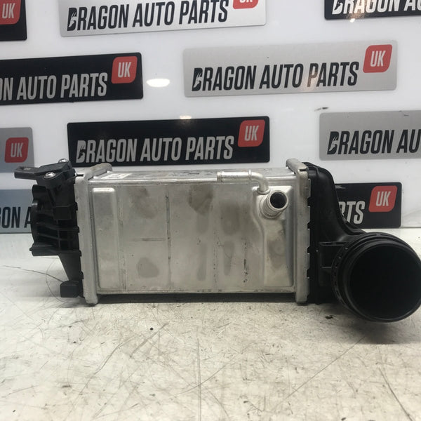 2017-2023 / VW / Seat / Skoda / Ibiza / Arona / Intercooler / 1.0L Petrol / 05C145785B - Dragon Engines LTD