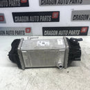 2017-2023 / VW / Seat / Skoda / Ibiza / Arona / Intercooler / 1.0L Petrol / 05C145785B - Dragon Engines LTD