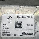 2017-2023 / VW / Seat / Skoda / Ibiza / Arona / Intercooler / 1.0L Petrol / 05C145785B - Dragon Engines LTD