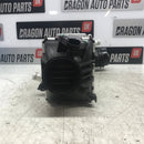2017-2023 / VW / Seat / Skoda / Ibiza / Arona / Intercooler / 1.0L Petrol / 05C145785B - Dragon Engines LTD