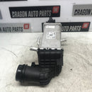 2017-2023 / VW / Seat / Skoda / Ibiza / Arona / Intercooler / 1.0L Petrol / 05C145785B - Dragon Engines LTD