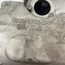 2017 Jaguar XF / Range Rover / Engine Oil Sump / 3.0L Diesel / HK83 - 6706 - BA - Dragon Engines LTD