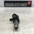 2017 / Mercedes-Benz / Coupe / 2.0/3.0 Diesel / Way Valve Control Valve / A6541800415 - Dragon Engines LTD