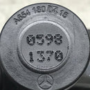 2017 / Mercedes-Benz / Coupe / 2.0/3.0 Diesel / Way Valve Control Valve / A6541800415 - Dragon Engines LTD