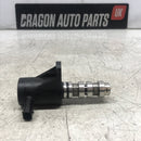 2017 / Mercedes-Benz / Coupe / 2.0/3.0 Diesel / Way Valve Control Valve / A6541800415 - Dragon Engines LTD