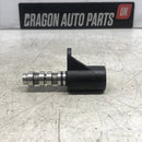 2017 / Mercedes-Benz / Coupe / 2.0/3.0 Diesel / Way Valve Control Valve / A6541800415 - Dragon Engines LTD