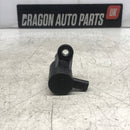 2017 / Mercedes-Benz / Coupe / 2.0/3.0 Diesel / Way Valve Control Valve / A6541800415 - Dragon Engines LTD