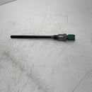 2017 - On Ford / Oil Level Sensor / 1.5 Diesel / 96546136 - Dragon Engines LTD