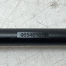 2017 - On Ford / Oil Level Sensor / 1.5 Diesel / 96546136 - Dragon Engines LTD