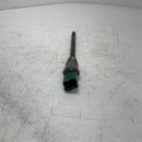 2017 - On Ford / Oil Level Sensor / 1.5 Diesel / 96546136 - Dragon Engines LTD