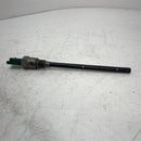 2017 - On Ford / Oil Level Sensor / 1.5 Diesel / 96546136 - Dragon Engines LTD