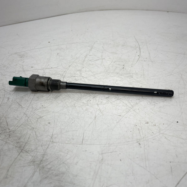 2017 - On Ford / Oil Level Sensor / 1.5 Diesel / 96546136 - Dragon Engines LTD