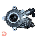 2017 - On / Mercedes - Benz / High Pressure Pump / 2.0L Diesel / A6540700001 - Dragon Engines LTD