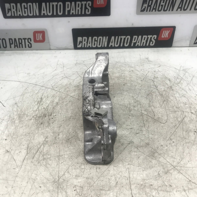 2017-On / Mercedes-Benz / Left Engine Carrier / 2.0L Diesel / A6542230004 - Dragon Engines LTD