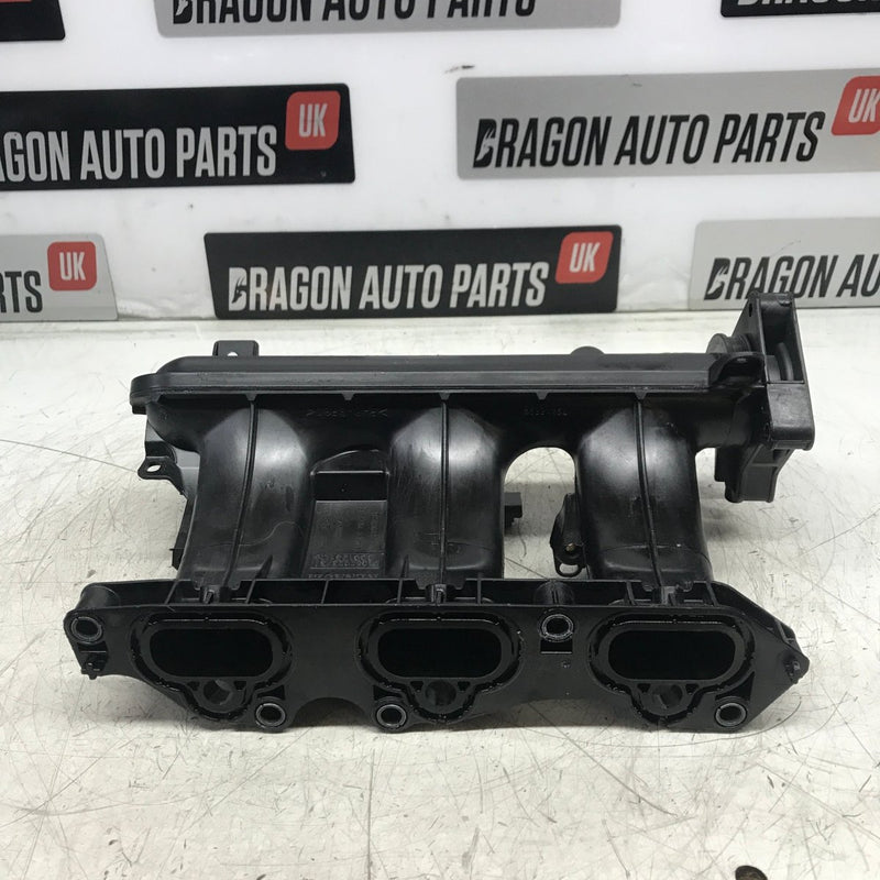 2017-on Renault/Nissan/Dacia / Intake Manifold / 1.0L Petrol / 140039673R - Dragon Engines LTD