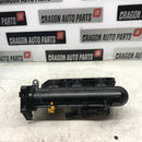 2017-on Renault/Nissan/Dacia / Intake Manifold / 1.0L Petrol / 140039673R - Dragon Engines LTD