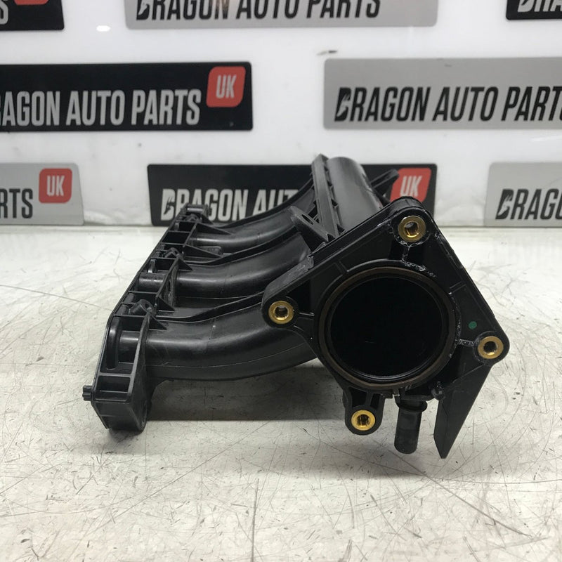 2017-on Renault/Nissan/Dacia / Intake Manifold / 1.0L Petrol / 140039673R - Dragon Engines LTD