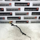 2017 / Seat/Leon / Oil Level Guage / 1.6L Diesel / 04L103634B - Dragon Engines LTD