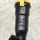 2017 / Seat/Leon / Oil Level Guage / 1.6L Diesel / 04L103634B - Dragon Engines LTD