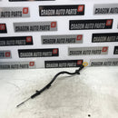 2017 / Seat/Leon / Oil Level Guage / 1.6L Diesel / 04L103634B - Dragon Engines LTD
