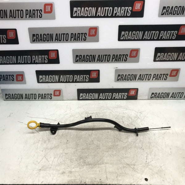 2017 / Seat/Leon / Oil Level Guage / 1.6L Diesel / 04L103634B - Dragon Engines LTD