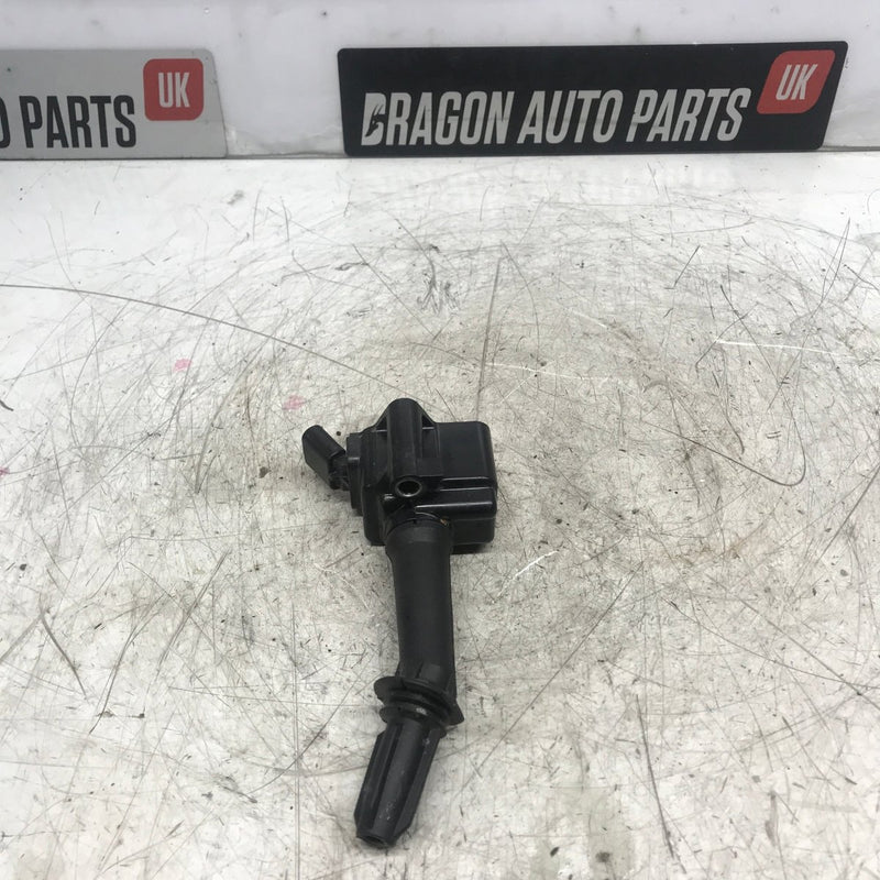 2017 / Vauxhall / Opel / Astra / Ignition Coil / 1.0L Petrol / 12635672 - Dragon Engines LTD