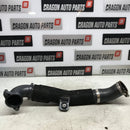 2018-2020 VW/Audi/Skoda/Seat / Intercooler Pipe / 2.0L Diesel / 04L145762CD - Dragon Engines LTD