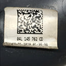 2018-2020 VW/Audi/Skoda/Seat / Intercooler Pipe / 2.0L Diesel / 04L145762CD - Dragon Engines LTD