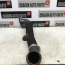 2018-2020 VW/Audi/Skoda/Seat / Intercooler Pipe / 2.0L Diesel / 04L145762CD - Dragon Engines LTD