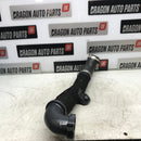 2018-2020 VW/Audi/Skoda/Seat / Intercooler Pipe / 2.0L Diesel / 04L145762CD - Dragon Engines LTD