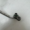 2018 - 2021 / Hyundai / Air Conditioning Pipe / 1.7L / 97762 - D7600 - Dragon Engines LTD