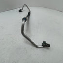 2018 - 2021 / Hyundai / Air Conditioning Pipe / 1.7L / 97762 - D7600 - Dragon Engines LTD