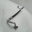 2018 - 2021 / Hyundai / Air Conditioning Pipe / 1.7L / 97762 - D7600 - Dragon Engines LTD