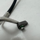 2018 - 2021 / Hyundai / Air Conditioning Pipe / 1.7L / 97762 - D7600 - Dragon Engines LTD