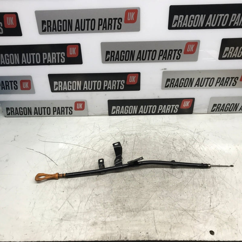 2018 / Hyundai / Kia / Oil Level Dipstick / 1.6L Diesel / 26611-2A100 - Dragon Engines LTD