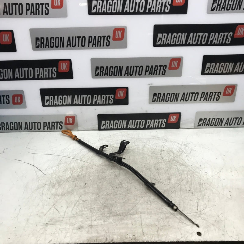 2018 / Hyundai / Kia / Oil Level Dipstick / 1.6L Diesel / 26611-2A100 - Dragon Engines LTD