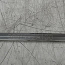 2018 / Hyundai / Kia / Oil Level Dipstick / 1.6L Diesel / 26611-2A100 - Dragon Engines LTD