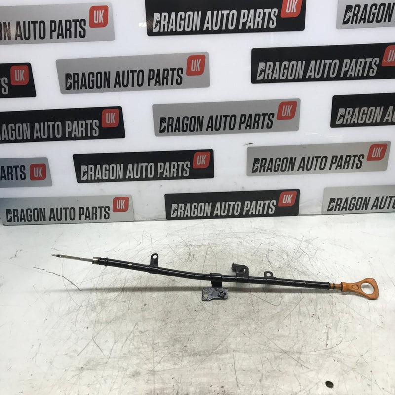 2018 / Hyundai / Kia / Oil Level Dipstick / 1.6L Diesel / 26611-2A100 - Dragon Engines LTD