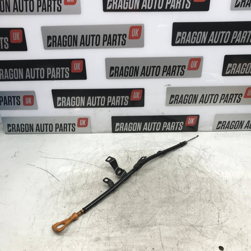 2018 / Hyundai / Kia / Oil Level Dipstick / 1.6L Diesel / 26611-2A100 - Dragon Engines LTD