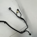 2018 / Mazda (MX5) / Engine Wiring Loom / 1.5L Petrol / N243 - 67P22 - Dragon Engines LTD