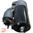 2018 / Mercedes - Benz GLC / C - Class / 2.1L Diesel / Starter Motor / A6519064800 - Dragon Engines LTD