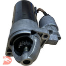 2018 / Mercedes - Benz GLC / C - Class / 2.1L Diesel / Starter Motor / A6519064800 - Dragon Engines LTD